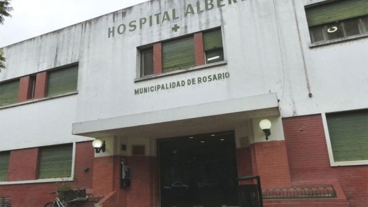 Zona Noroeste: balearon a una mujer al entrar en su casa en Barra y La República