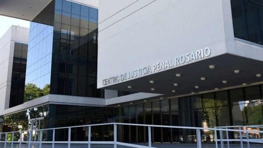 Barrio Godoy: imputaron a una tía de Guille Cantero por formar parte de una banda narco