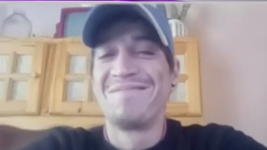 Devolvió $2 millones, rechazó una recompensa y organizó una colecta solidaria