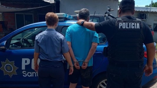 Condenaron al piloto que aterrizó un avión con cocaína en un campo de la región