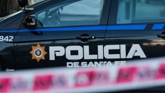 Joven de 26 años muere con herida cortante en una barbería de México 1200 bis