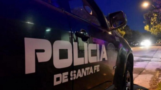 Joven de 24 años muere tras recibir un tiro en la vía pública y su pareja es detenida