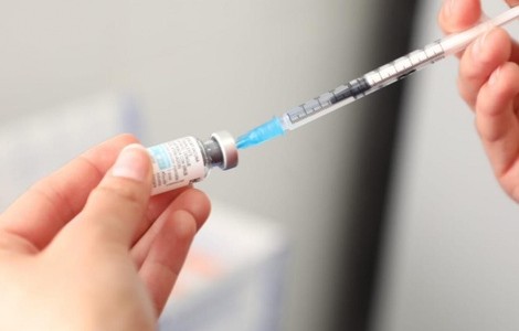 Alta demanda de vacunas y repelentes: el dengue genera alarma