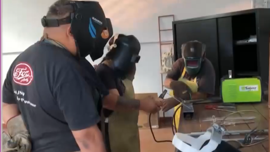 Cursos gratuitos de oficios en Rosario: inscripciones abiertas hasta el miércoles