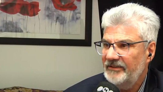 Histórico fallo contra padres deudores alimentarios: no podrán jugar al fútbol