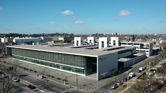 Zona noroeste: asesinaron a cuchilladas a un joven de 22 años