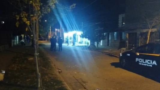 La Tablada: Asesinaron a balazos a una mujer