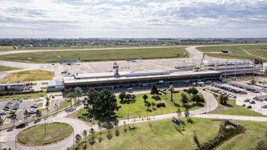 Semana clave en el Concejo Municipal: se definen grandes proyectos urbanísticos