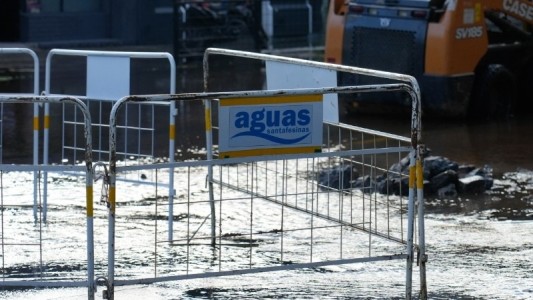 Obras en la vía pública: nuevas obligaciones de información para las empresas en Rosario