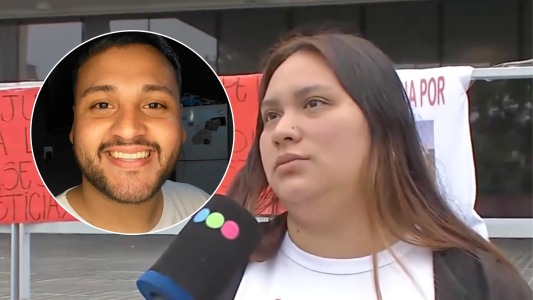 Piden justicia por Laureano Cardozo a casi dos años de su asesinato