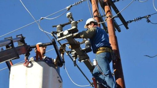 Provincias del Litoral reclaman subsidios por el uso intensivo de electricidad en verano