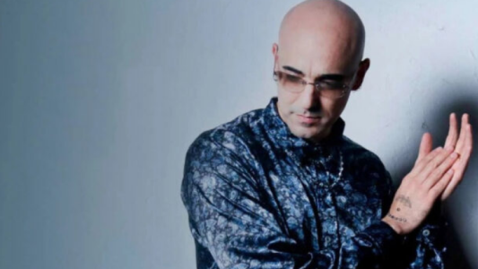 Rosario ofrece una variedad de eventos culturales y musicales para este fin de semana