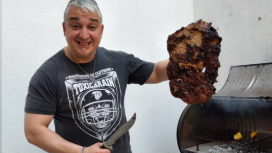 Condenan a nueve años de prisión a un motoquero por asesinato durante pelea entre grupos