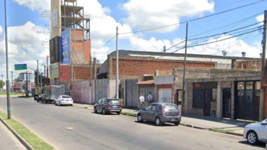 Investigan el robo de $20 millones en un taller metalúrgico del sudoeste: el principal sospechoso es un exempleado