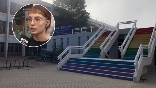 Estudiantes universitarios no pueden acceder a atención en salud mental por motivos económicos