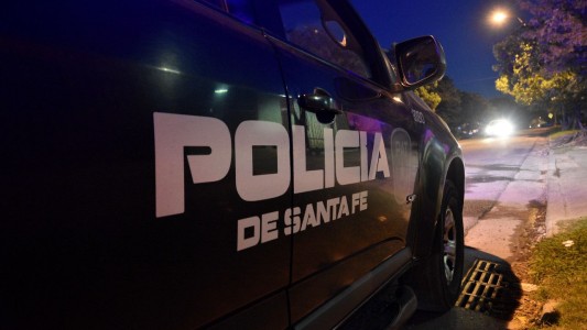 Violento asalto a un estudio jurídico: se hicieron pasar por clientes