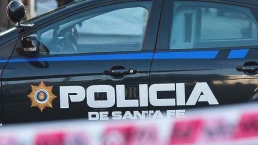La Justicia santafesina imputó al policía que le disparó en la cabeza a su novia embarazada