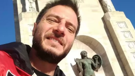 La Corte Suprema de Bolivia aprueba la extradición de Reinfestuel