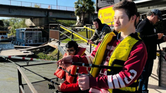 Santa Fe presenta su primera Guía de Servicios Turísticos Accesibles para promover la inclusión