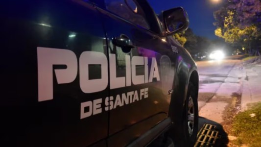 Asesinaron un hombre de un disparo en la cabeza en Granadero Baigorria: investigan lo sucedido