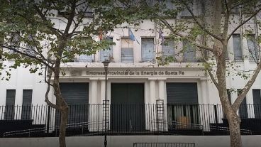 Reclaman a la EPE que habilite la impresión de facturas en sus oficinas