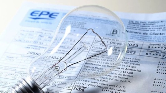 La Defensoría del Pueblo exige a la EPE atención presencial y boletas en papel para adultos mayores