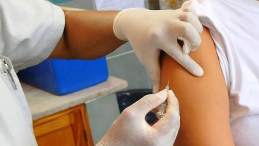 Ya circula la Gripe A en Rosario: recomendaciones para evitar contagios