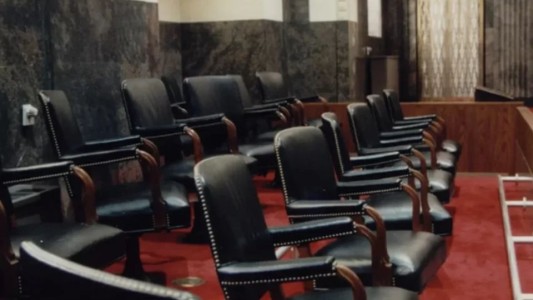 Día histórico en Santa Fe: hoy arranca el sistema de Juicio por Jurados