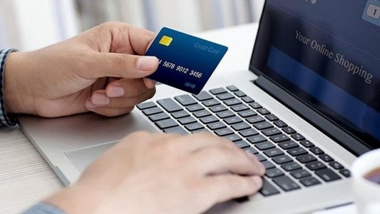 Alertan sobre fraudes en compras por internet y comparten recomendaciones para prevenirlos
