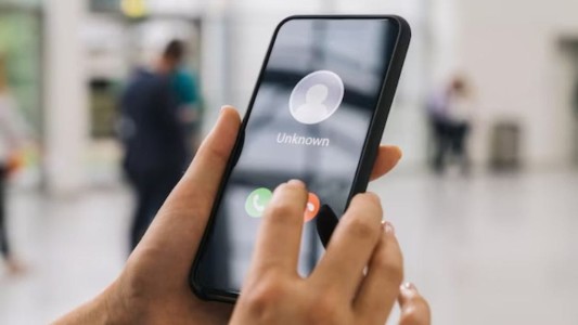 El Concejo impulsa medidas contra el spam telefónico en Rosario