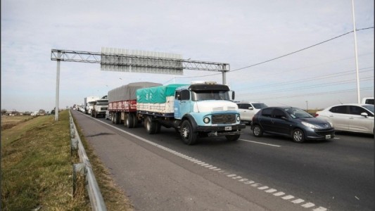 Avanza el plan de concesión vial: prometen rutas sin baches y peajes sin cabinas