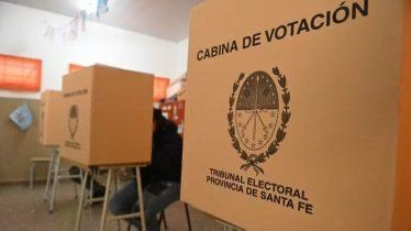 Rosario define su nuevo Concejo: este domingo se vota con boleta única