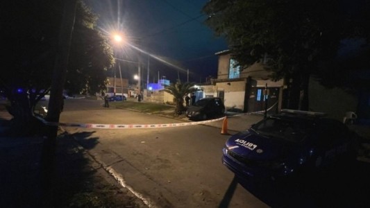 Tres nuevos imputados en el caso Leguizamón