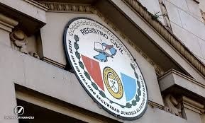 El Registro Civil abrirá el fin de semana para entregar DNI antes de las elecciones