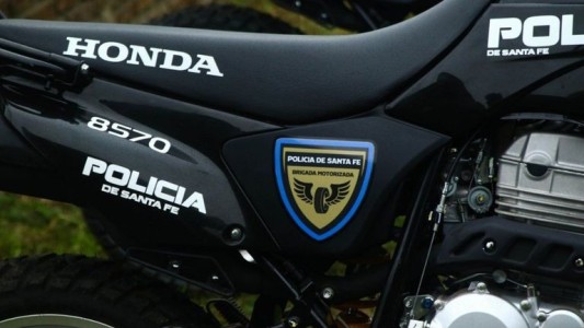 Un policía fue condenado por graves irregularidades y pedido de soborno durante operativos