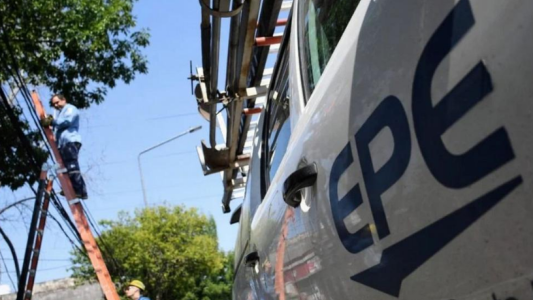 La EPE solicita un uso racional de la energía ante la ola de frío y el aumento en la demanda
