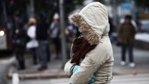 Tiempo en Rosario: mañana fría pero se espera que salga el sol en el domingo de elecciones