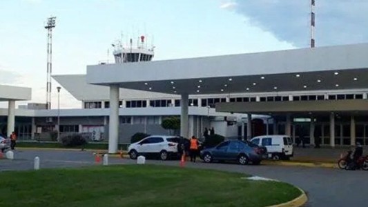 Sauce Viejo se suma a “Exporta Simple”: reduce costos para pymes exportadoras