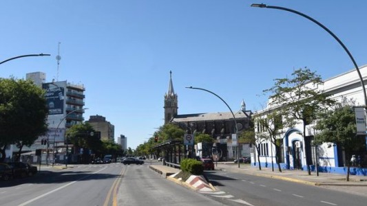 Crecen los reclamos para eliminar el Metrobus de zona norte