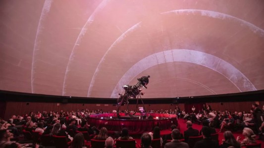 Vacaciones de invierno en Rosario: actividades para disfrutar del receso