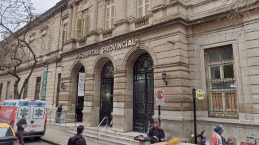 Evoluciona el estado del niño de 8 años herido en la balacera