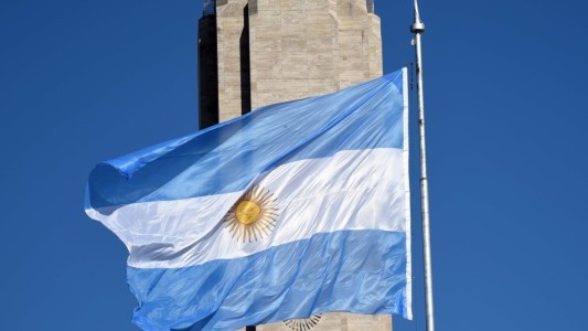 Rosario se prepara para celebrar el 9 de Julio: actividades, artistas y cortes de tránsito