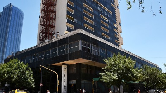 Piden declarar la emergencia vial en Santa Fe por el grave estado de las rutas nacionales