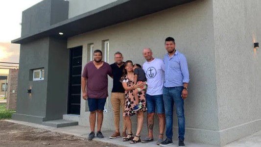 Acusan a dos empresarios rosarinos por estafas con viviendas llave en mano: falsas promesas y obras inconclusas