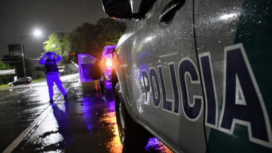 Vecinos denuncian una ola de robos y temen por su seguridad en zona norte