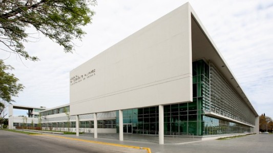 Robo en el Heca: siete empleados detenidos por sustraer insumos y medicamentos