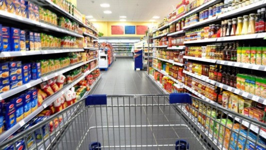 La inflación de junio fue del 1,6%: cómo impacta en el bolsillo de los rosarinos
