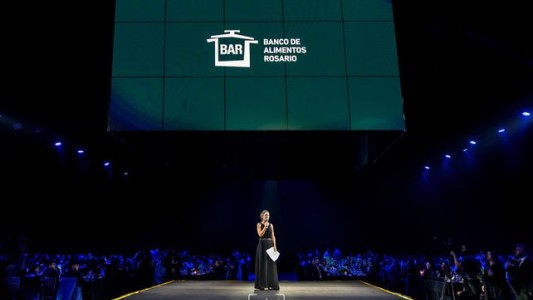 Una cita solidaria que transforma: llega la Cena Anual BAR 2025