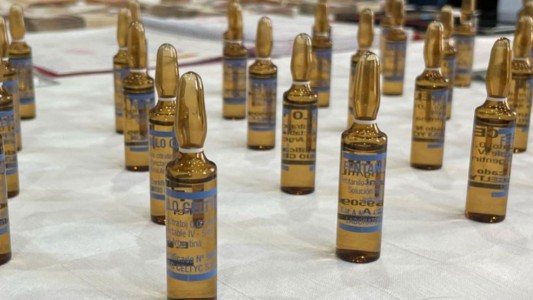 Avanza la causa por fentanilo contaminado: se suman nuevos querellantes