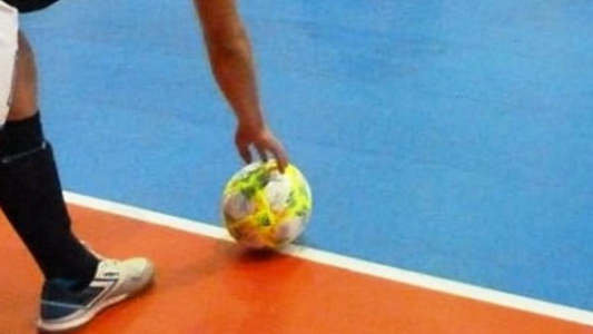 El futsal rosarino detiene sus actividades indefinidamente tras nuevos hechos de violencia